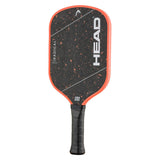HEAD Radical Tour EX15 Pickleball Paddle New for 2026
