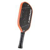 HEAD Radical Tour EX15 Pickleball Paddle New for 2026