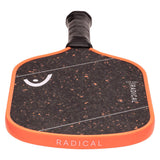 HEAD Radical Tour EX15 Pickleball Paddle New for 2026