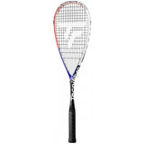 Tecnifibre Carboflex 125 Airshaft SMU Squash Racket