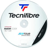 Tecnifibre Razor Code Tennis String