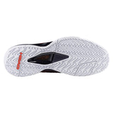 Revolt Pro 4.5 Men's All Court Tennis Shoes