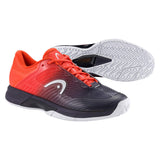 Revolt Pro 4.5 Men's All Court Tennis Shoes