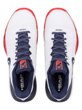 HEAD Revolt Pro 5.0 All Court Tennis Shoe New for 2026