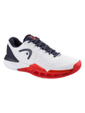 HEAD Revolt Pro 5.0 All Court Tennis Shoe New for 2026