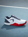 HEAD Revolt Pro 5.0 All Court Tennis Shoe New for 2026