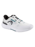 HEAD Revolt Evo 5.0 Men's All Court Tennis Shoes New for 2026