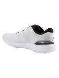 HEAD Revolt Evo 5.0 Men's All Court Tennis Shoes New for 2026