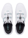 HEAD Revolt Evo 5.0 Men's All Court Tennis Shoes New for 2026