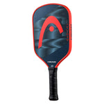 HEAD Radical Tour Ex Grit Pickleball Paddle
