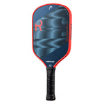 HEAD Radical Tour Ex Grit Pickleball Paddle