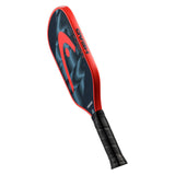 HEAD Radical Tour Ex Grit Pickleball Paddle