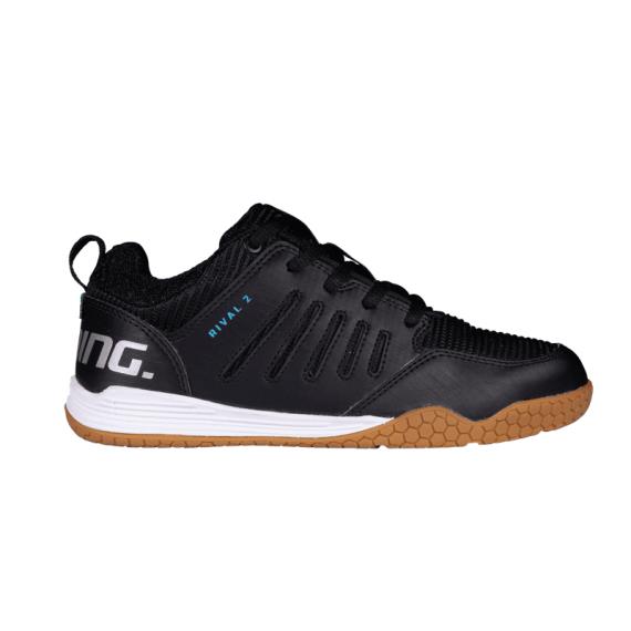 Salming Rival 2 Squash Shoe