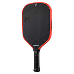 HEAD Radical Tour Raw Pickleball Paddle