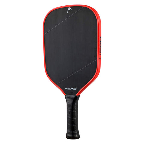 HEAD Radical Tour Raw Pickleball Paddle