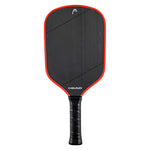 HEAD Radical Tour EX Raw Pickleball Paddle