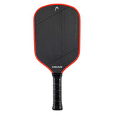 HEAD Radical Tour EX Raw Pickleball Paddle