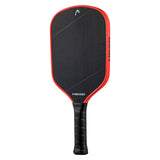 HEAD Radical Tour EX Raw Pickleball Paddle