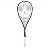 Karakal SN 90 2.0 Squash Racket