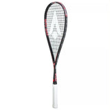 Karakal SN 90 2.0 Squash Racket