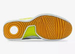 Salming Viper 5 Women's Squash and Court Shoe