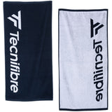 Tecnifibre Towels for Squash or Tennis