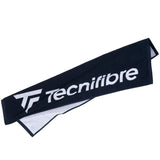 Tecnifibre Towels for Squash or Tennis