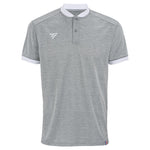 Tecnifibre Club Polo for Squash or Tennis