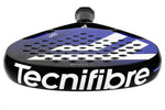 Tecnifibre Curva Soft Padel Racket