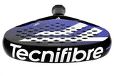 Tecnifibre Curva Soft Padel Racket
