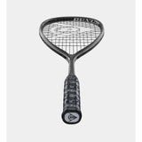 The Dunlop Sonic Core Revelation 125 Squash Racquet