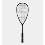 The Dunlop Sonic Core Revelation 125 Squash Racquet