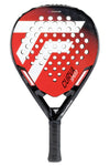 Tecnifibre Curva Speed Padel Racket