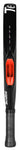 Tecnifibre Curva Speed Padel Racket