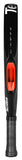 Tecnifibre Curva Speed Padel Racket