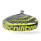 Tecnifibre Bomba Speed Padel Racket New for 2026