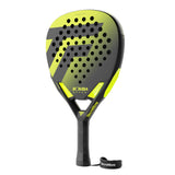 Tecnifibre Bomba Speed Padel Racket New for 2026