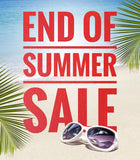 Tecnifibre Wax Max Grip New for 2025 Individually or get a box