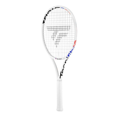 Tecnifibre T Fight 295 ISOFLEX Tennis Racket