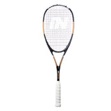 Inform Connection Reload 135NT Demonstrator Squash Racket