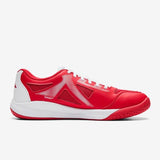 Kanso Takumi ID White Court Shoe