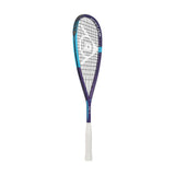 Dunlop SC FX Team 125 Squash Racket New for 2026