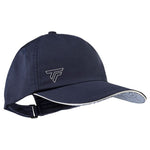 Tecnifibre Squash or Tennis Cap