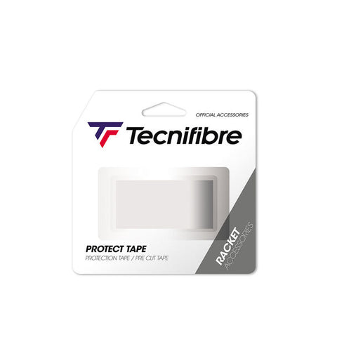 Tecnifibre Crash Tape