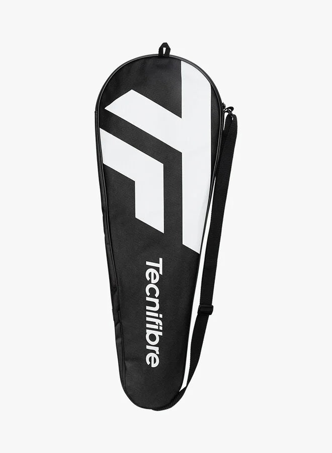 Tecnifibre Carboflex 130 X-Top squashracket voordelig online kopen Tecnifibre Carboflex 130 X-Top squashracket voordelig online kopen