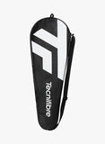 Tecnifibre Full Length Squash Racket Cover