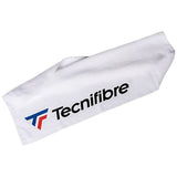 Tecnifibre Towels for Squash or Tennis