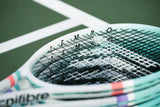 Tecnifibre Tempo V2 Tour 285 Women's Tennis Racket New for 2026