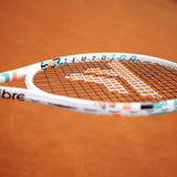 Tecnifibre Junior Tempo IGA 24 Tennis Racket New for 2026