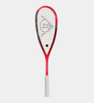 Dunlop SR Tempo Pro NH Squash Racket